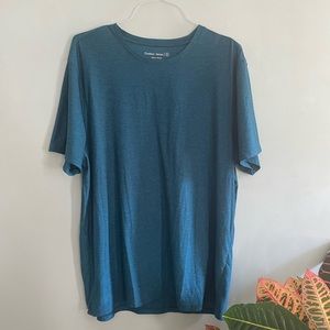 Outdoor Voices Shirt